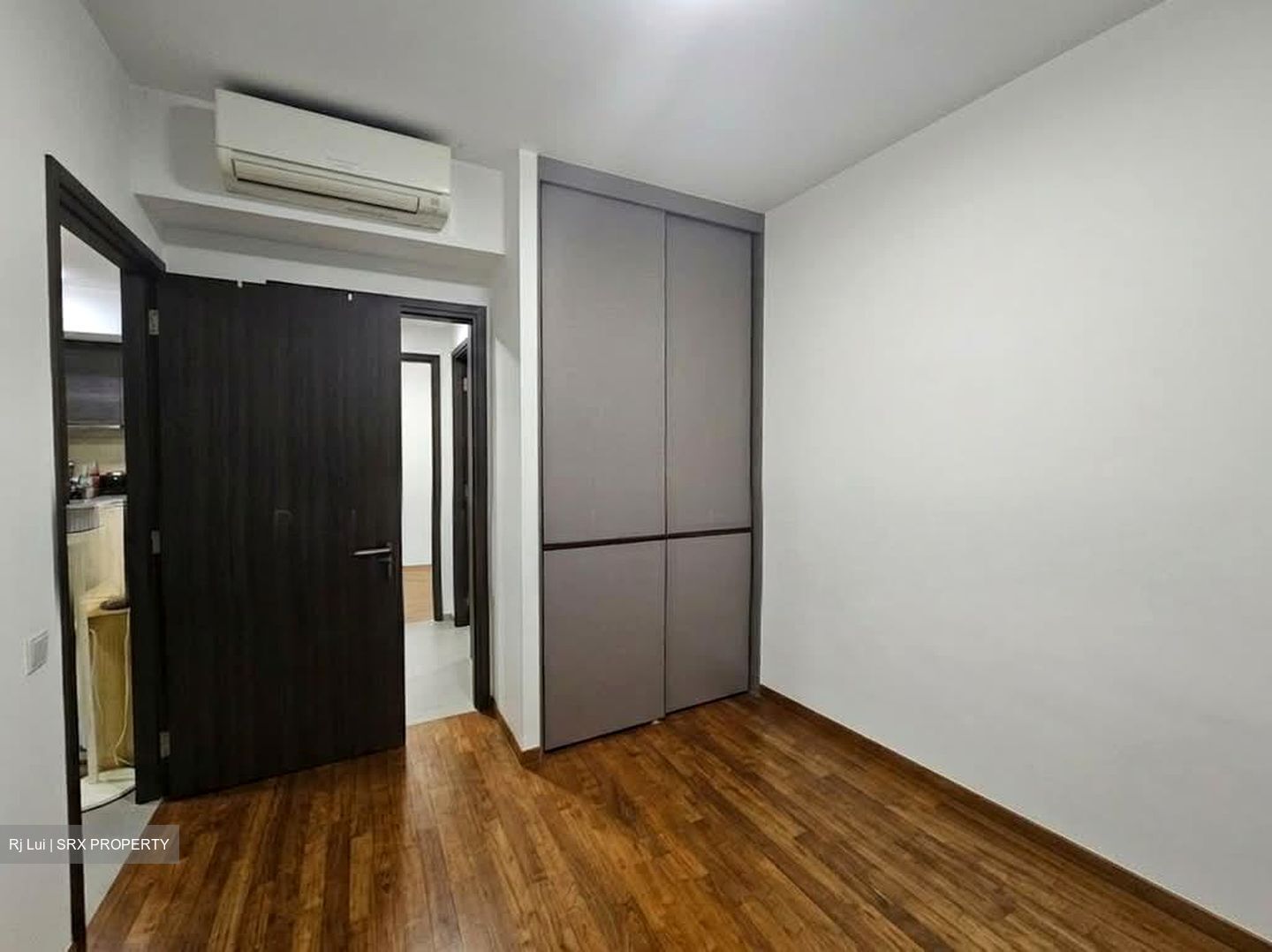 Rivertrees Residences (D28), Apartment #588164571